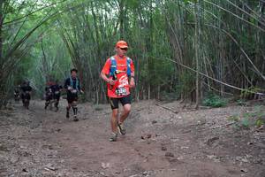 BIB: 3241
                            <button type="button" onclick="openModal(4350528)" class="btn btn-primary btn-sm float-right btn-popup" data-toggle="modal" data-target=".modal-high-quality">
                        <i class="fas fa-shopping-cart"></i> Add to Cart
                    </button>
                                            <button type="button" onclick="isThisMe(4350528, true)" class="btn btn-success btn-sm float-right btn-popup btn-isme hidden" data-toggle="tooltip" data-placement="bottom" title="นี่คือรูปของคุณใช่ไหม คลิกที่นี่เพื่อเอาเข้าอัลบั้ม">
                        <i class="fas fa-plus"></i> Add to album
                    </button>
                    <button type="button" onclick="isThisMe(4350528, false)" class="btn btn-warning btn-sm float-right btn-popup btn-isnotme hidden">
                        <i class="fas fa-ban"></i> Remove from album
                    </button>